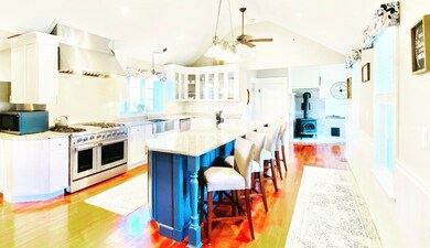 69 Oregon Ave, Rockland, MA 02370 - photo 3