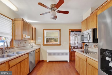 1610 S Tollgate Rd, Bel Air, MD 21015 - photo 7