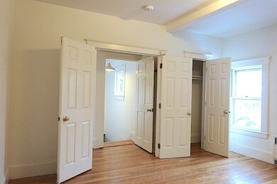 49 Cushing St unit 2, Cambridge, MA 02138 - photo 6