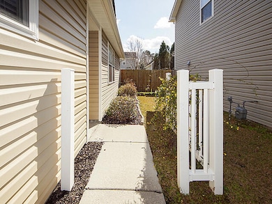 246 Chemistry Cir, Ladson, SC 29456 - photo 2