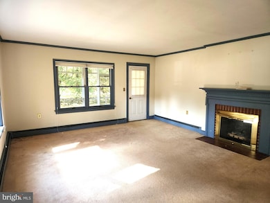 28538 Edgemere Rd, Easton, MD 21601 - photo 7