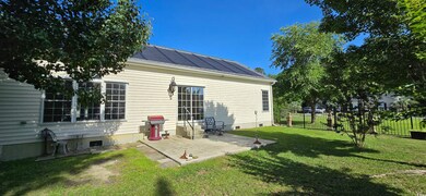 618 Wintercreeper Dr, Longs, SC 29568 - photo 4