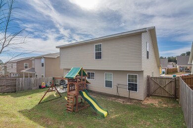 496 Eisenhower Dr Exterior-6