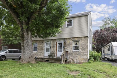 4-web-or-mls-GR7A5159r