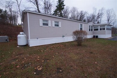 6 Mason St unit 51, Pepperell, MA 01463 - photo 3