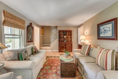 19 Arnold Terrace unit 19, Marblehead, MA 01945 - photo 4