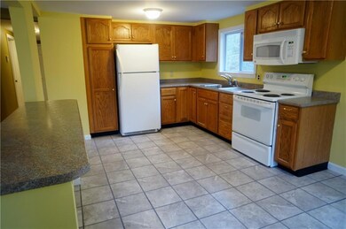 117 S Bridgton Rd, Bridgton, ME 04009 - photo 4
