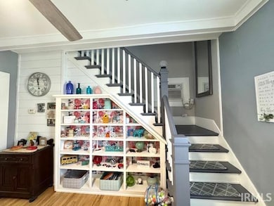 605 S Main St, Knox, IN 46534 - photo 5