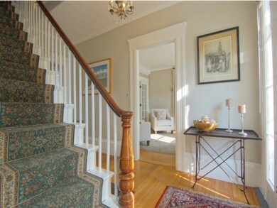 774 Us Highway 1 Bypass unit 1, Portsmouth, NH 03801 - photo 5