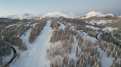 dji_fly_20230316_194810_836_167909496522