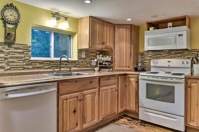 31 Mill Rd, Keene, NH 03431 - photo 6