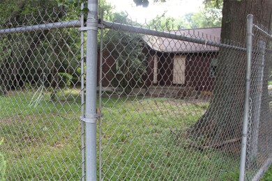 7514 Fairbanks n Houston Rd, Houston, TX 77040 - photo 3