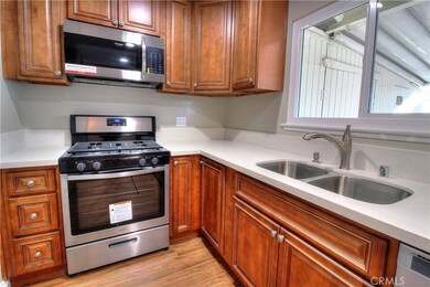 8164 Ferguson Green, Buena Park, CA 90621 - photo 7