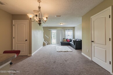 7811 Playschool Ln, Jacksonville, FL 32210 - photo 7