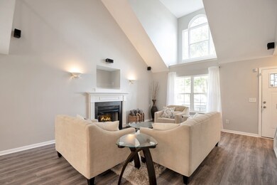 149 Sara Cir, Lebanon, TN 37090 - photo 6