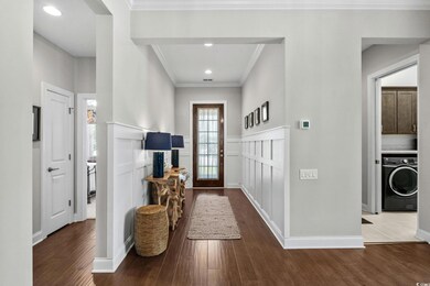 931 Waterbridge Blvd, Myrtle Beach, SC 29579 - photo 2