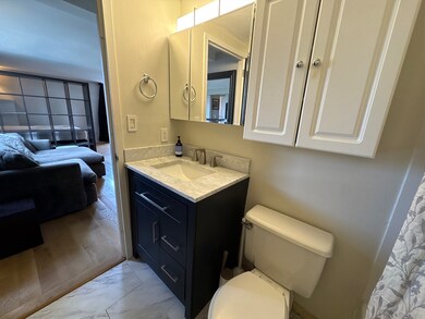 Parris Landing unit 1501, Boston, MA 02129 - photo 7