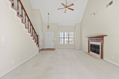06-Living Room