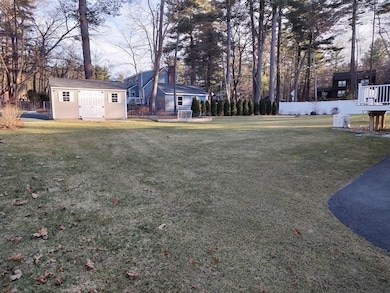 1 Pine Ridge Rd, North Reading, MA 01864 - photo 5