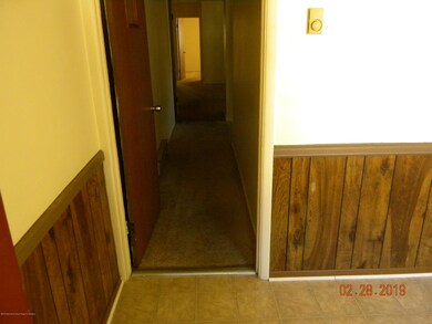 11A Easton Dr unit B, Whiting, NJ 08759 - photo 7