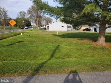 1622 Peach Basket Rd, Felton, DE 19943 - photo 2