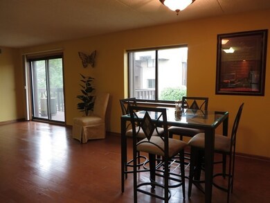 103 Caterpillar Dr unit 2C, Joliet, IL 60436 - photo 3