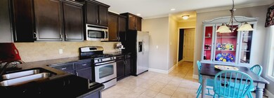 1708 Churchill Ln SE, Cullman, AL 35055 - photo 6