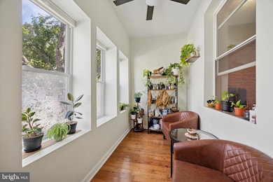 5628 Carpenter St, Philadelphia, PA 19143 - photo 2