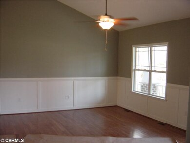 Den/Family/Great Room