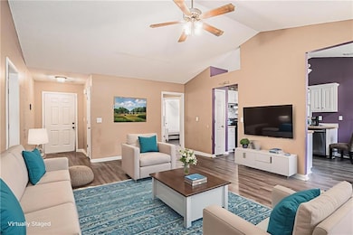 1224 Dylan Way, Bethlehem, GA 30620 - photo 4