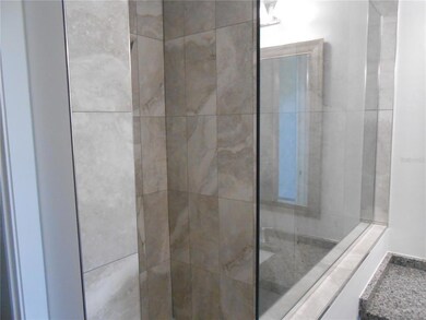 25138 Rosamond Ct, Punta Gorda, FL 33983 - photo 5