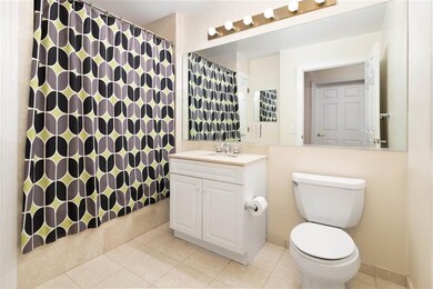 30 Constitution Way unit BCI106, Jersey City, NJ 07305 - photo 4