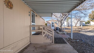 unlisted-address, Clarkdale, AZ 86324 - photo 6