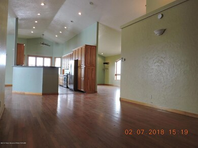 DSCN0042