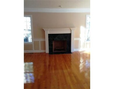 129 Lexington Rd unit 1, Lincoln, MA 01773 - photo 4