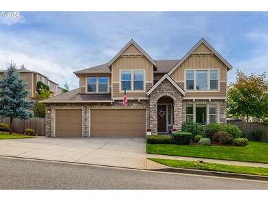 2966 Winkel Way, West Linn, OR 97068 - photo 2