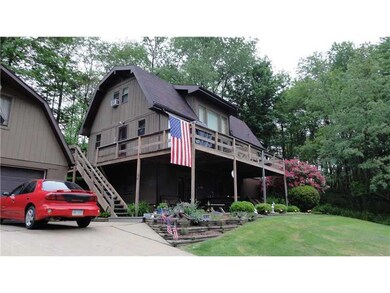 5263 Old Route 56 Hwy W, Indiana, PA 15701 - photo 5