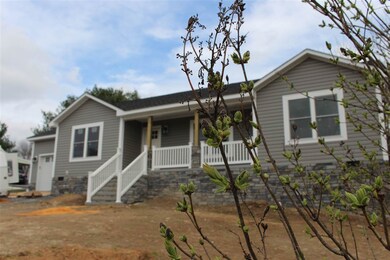 917 Greendale Rd, Harrisonburg, VA 22801 - photo 3