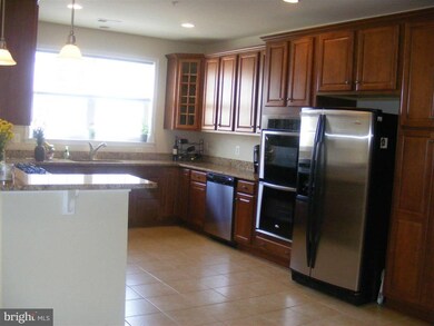 22722 Verde Gate Terrace unit 9C, Brambleton, VA 20148 - photo 6