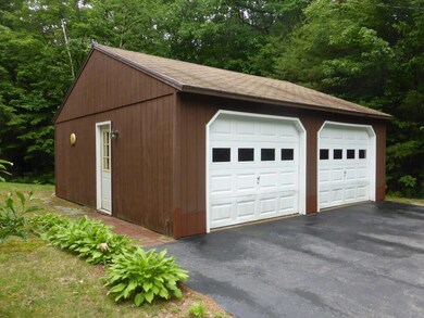 707 Saco Rd, Standish, ME 04084 - photo 3