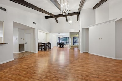 2128 Jean Lafitte Blvd, Lafitte, LA 70067 - photo 5