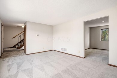 010_ Helmbright Court 0009