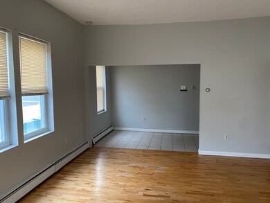 169-173 Washington St unit 1, Lynn, MA 01902 - photo 4