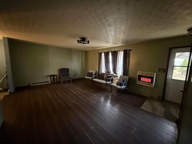 120 Kyle Subdivision Dr, Nettie, WV 26681 - photo 3