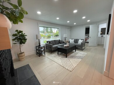 21712 82nd Ave W, Edmonds, WA 98026 - photo 7