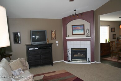 Living Room 3