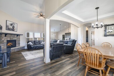 1936 Davis Ln, Fallon, NV 89406 - photo 4