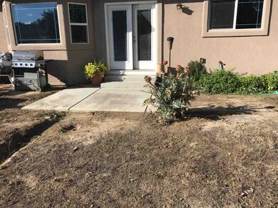 632 Cortney Way, Grand Junction, CO 81504 - photo 5