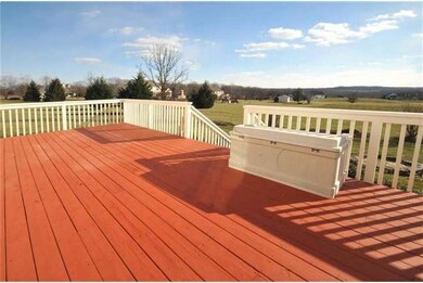 3861 Fountain Cir, Fountainville, PA 18923 - photo 7