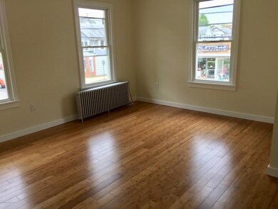 307 Branchport Ave unit 1, Long Branch, NJ 07740 - photo 4